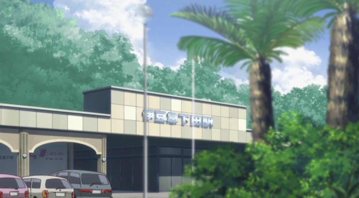 f:id:exceed-yukikaze:20191208233904j:plain f:id:exceed-yukikaze:20191208233904j:plain