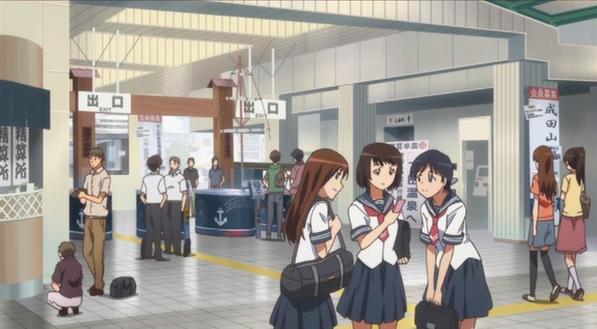 f:id:exceed-yukikaze:20191208233938j:plain f:id:exceed-yukikaze:20191208233938j:plain