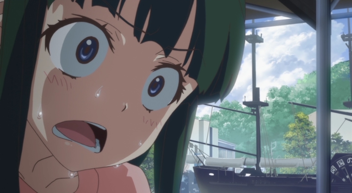 f:id:exceed-yukikaze:20191208234307j:plain f:id:exceed-yukikaze:20191208234307j:plain
