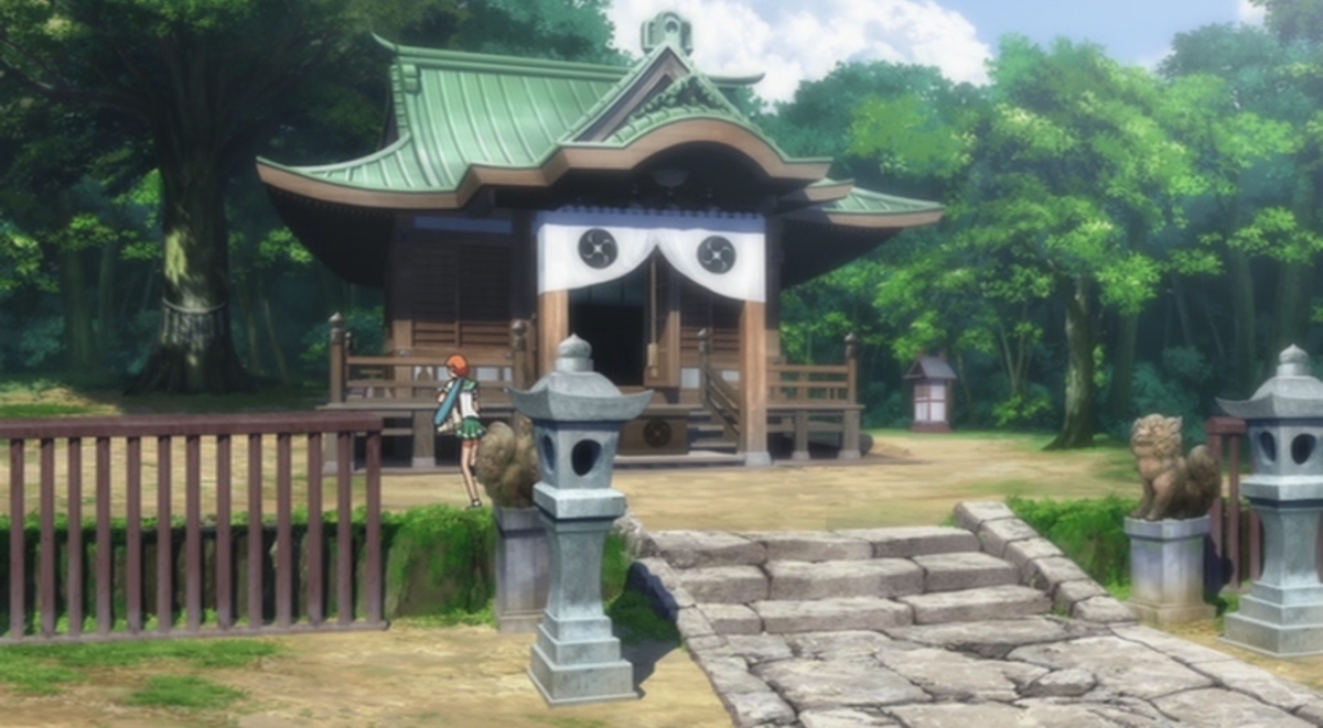 f:id:exceed-yukikaze:20191209194717j:plain f:id:exceed-yukikaze:20191209194717j:plain