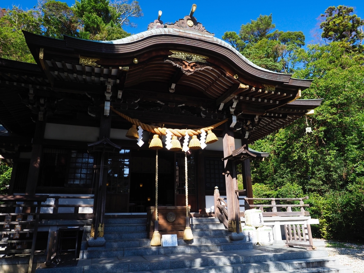 f:id:exceed-yukikaze:20191209194728j:plain f:id:exceed-yukikaze:20191209194728j:plain