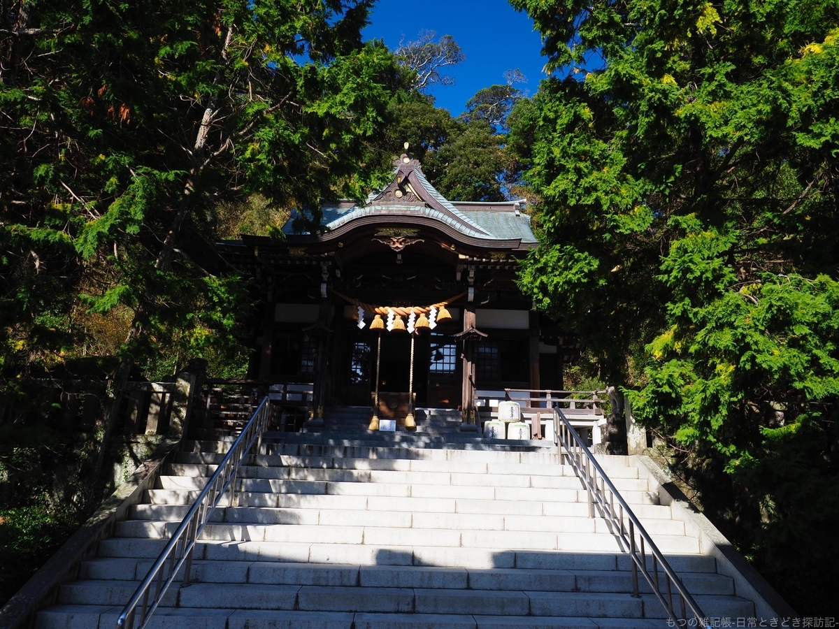 f:id:exceed-yukikaze:20191209194804j:plain f:id:exceed-yukikaze:20191209194804j:plain