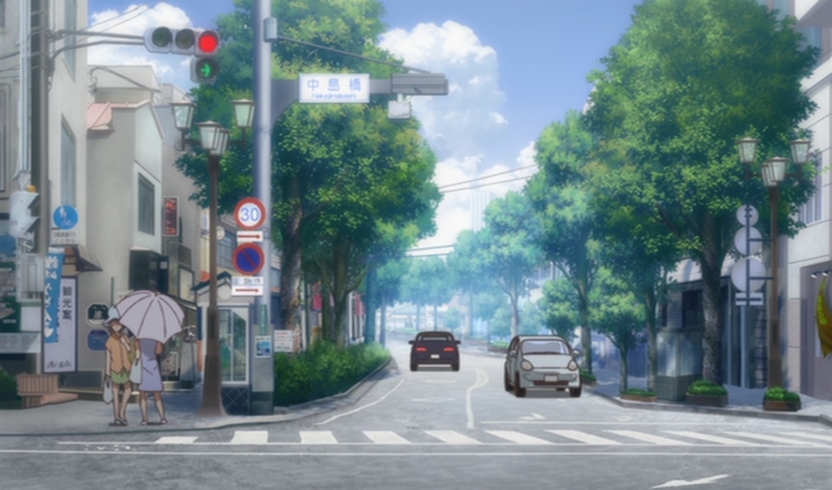 f:id:exceed-yukikaze:20191209194833j:plain f:id:exceed-yukikaze:20191209194833j:plain