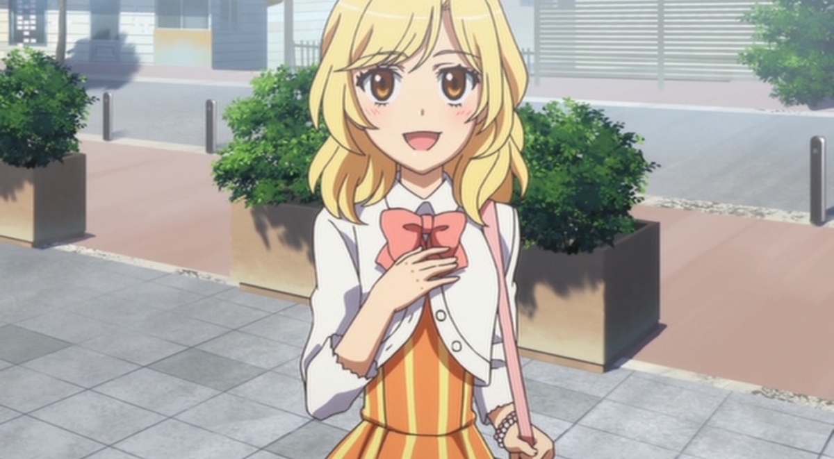 f:id:exceed-yukikaze:20191209195954j:plain f:id:exceed-yukikaze:20191209195954j:plain