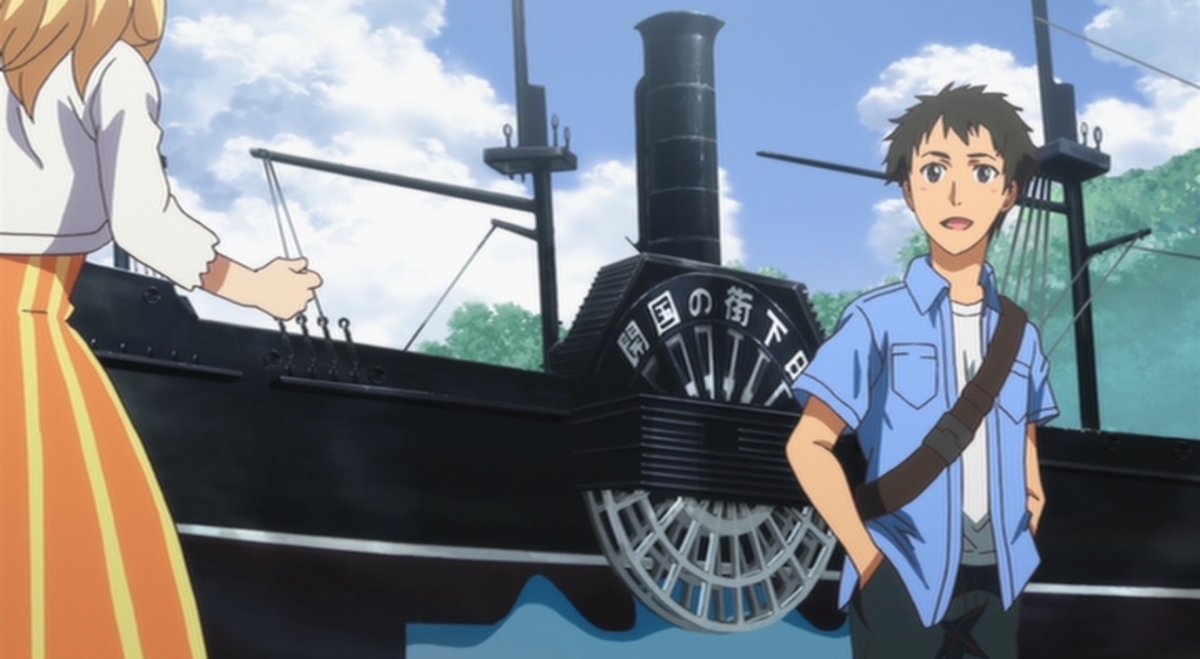f:id:exceed-yukikaze:20191209200026j:plain f:id:exceed-yukikaze:20191209200026j:plain