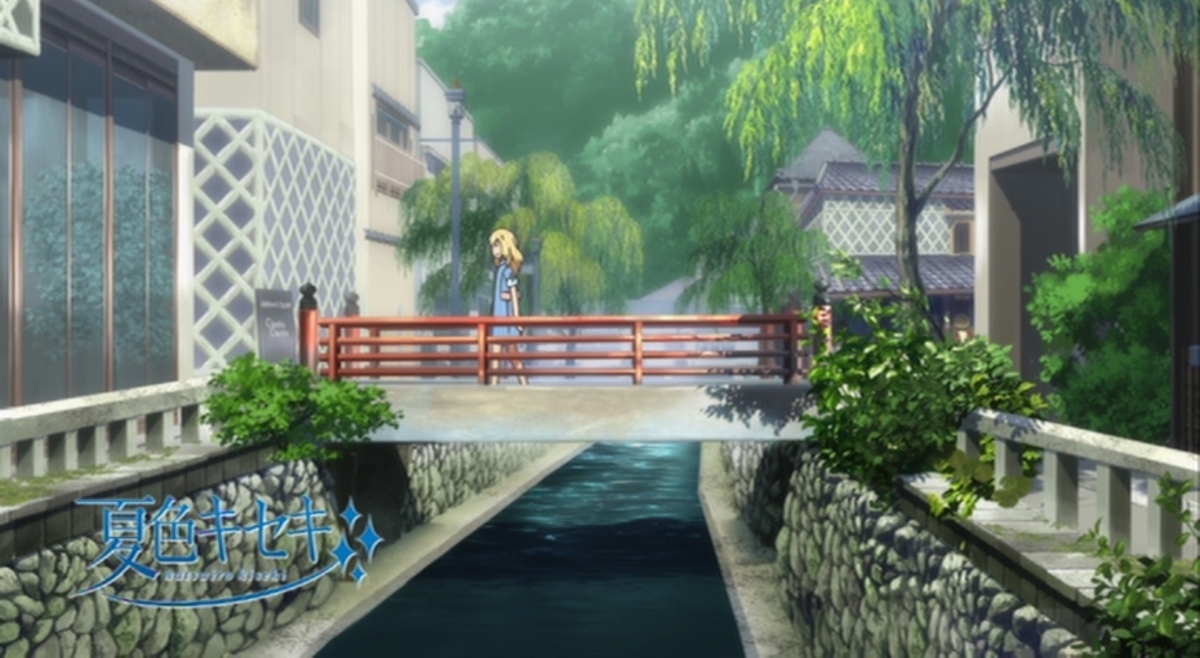 f:id:exceed-yukikaze:20191209200754j:plain f:id:exceed-yukikaze:20191209200754j:plain