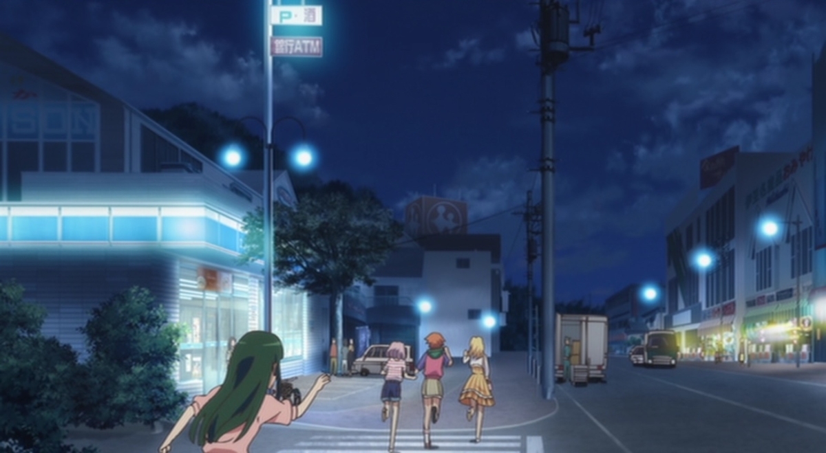 f:id:exceed-yukikaze:20191209201135j:plain f:id:exceed-yukikaze:20191209201135j:plain