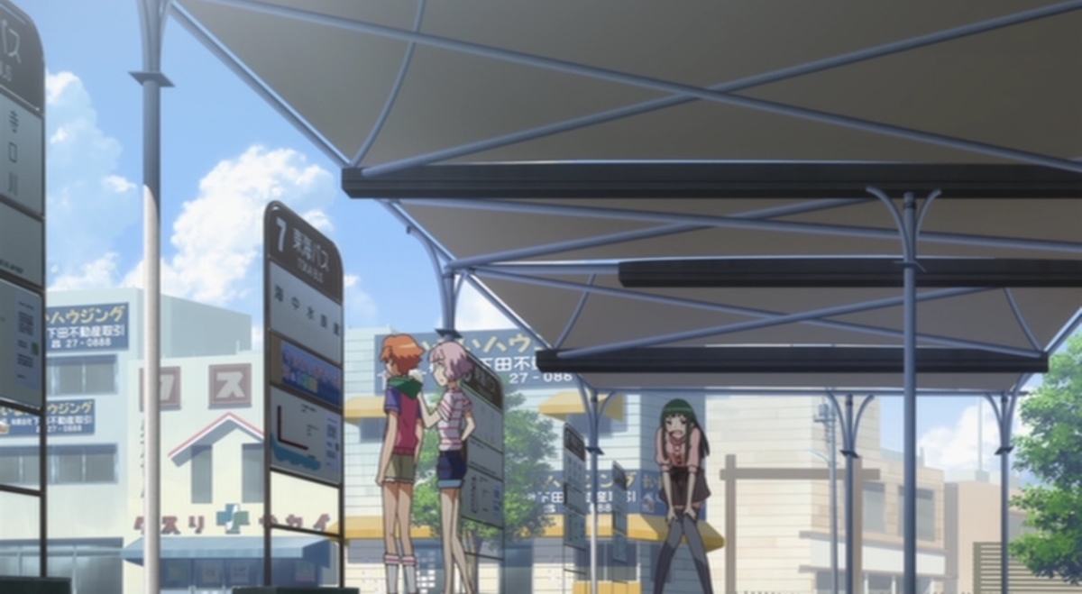 f:id:exceed-yukikaze:20191209201712j:plain f:id:exceed-yukikaze:20191209201712j:plain
