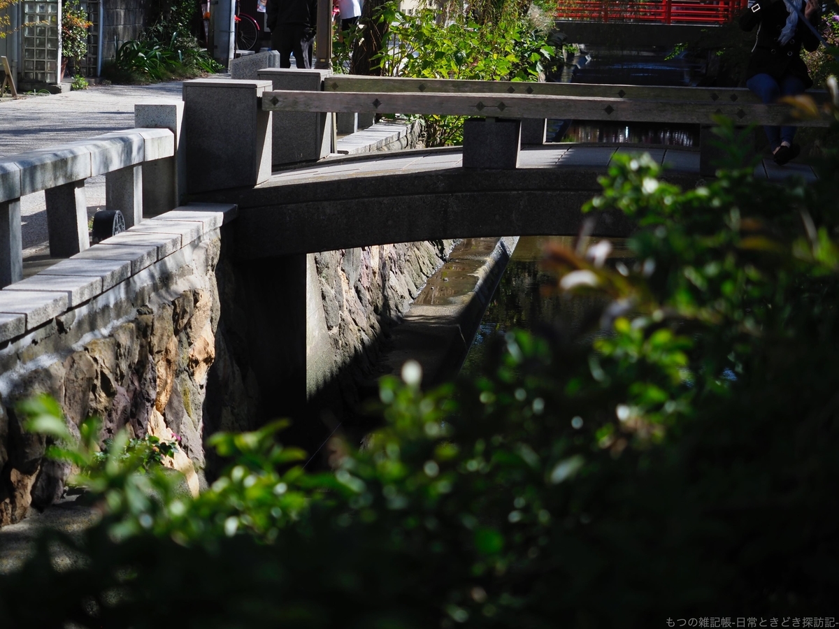 f:id:exceed-yukikaze:20191209202036j:plain f:id:exceed-yukikaze:20191209202036j:plain