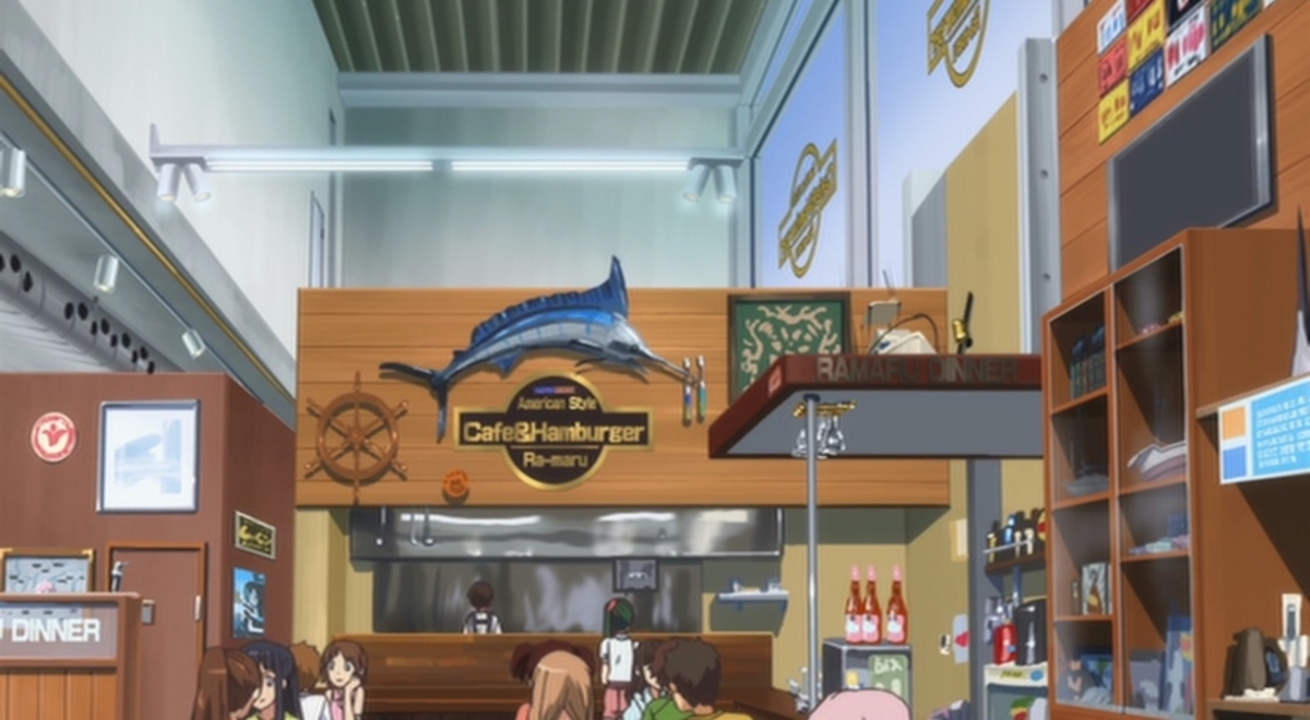 f:id:exceed-yukikaze:20191209204021j:plain f:id:exceed-yukikaze:20191209204021j:plain