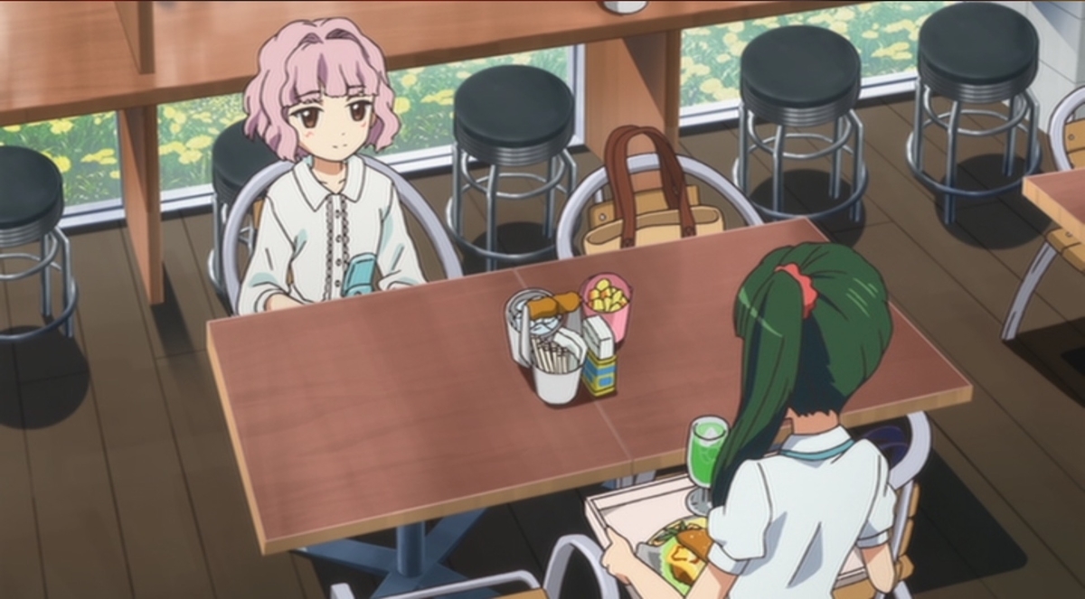 f:id:exceed-yukikaze:20191209204129j:plain f:id:exceed-yukikaze:20191209204129j:plain