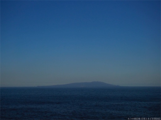 f:id:exceed-yukikaze:20191209213416j:image f:id:exceed-yukikaze:20191209213416j:image