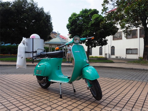 f:id:exceed-yukikaze:20191231075914j:plain f:id:exceed-yukikaze:20191231075914j:plain