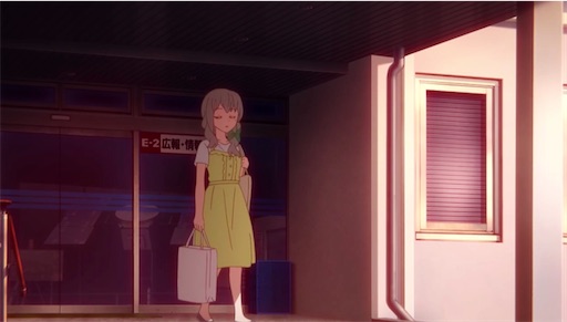 f:id:exceed-yukikaze:20200205183037j:plain f:id:exceed-yukikaze:20200205183037j:plain