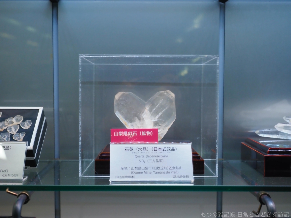 f:id:exceed-yukikaze:20200205194930j:plain f:id:exceed-yukikaze:20200205194930j:plain