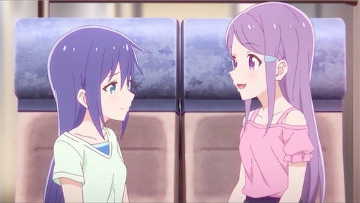 f:id:exceed-yukikaze:20200212214138j:plain f:id:exceed-yukikaze:20200212214138j:plain