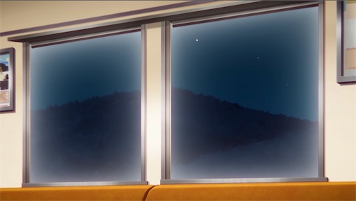 f:id:exceed-yukikaze:20200212214141j:plain f:id:exceed-yukikaze:20200212214141j:plain