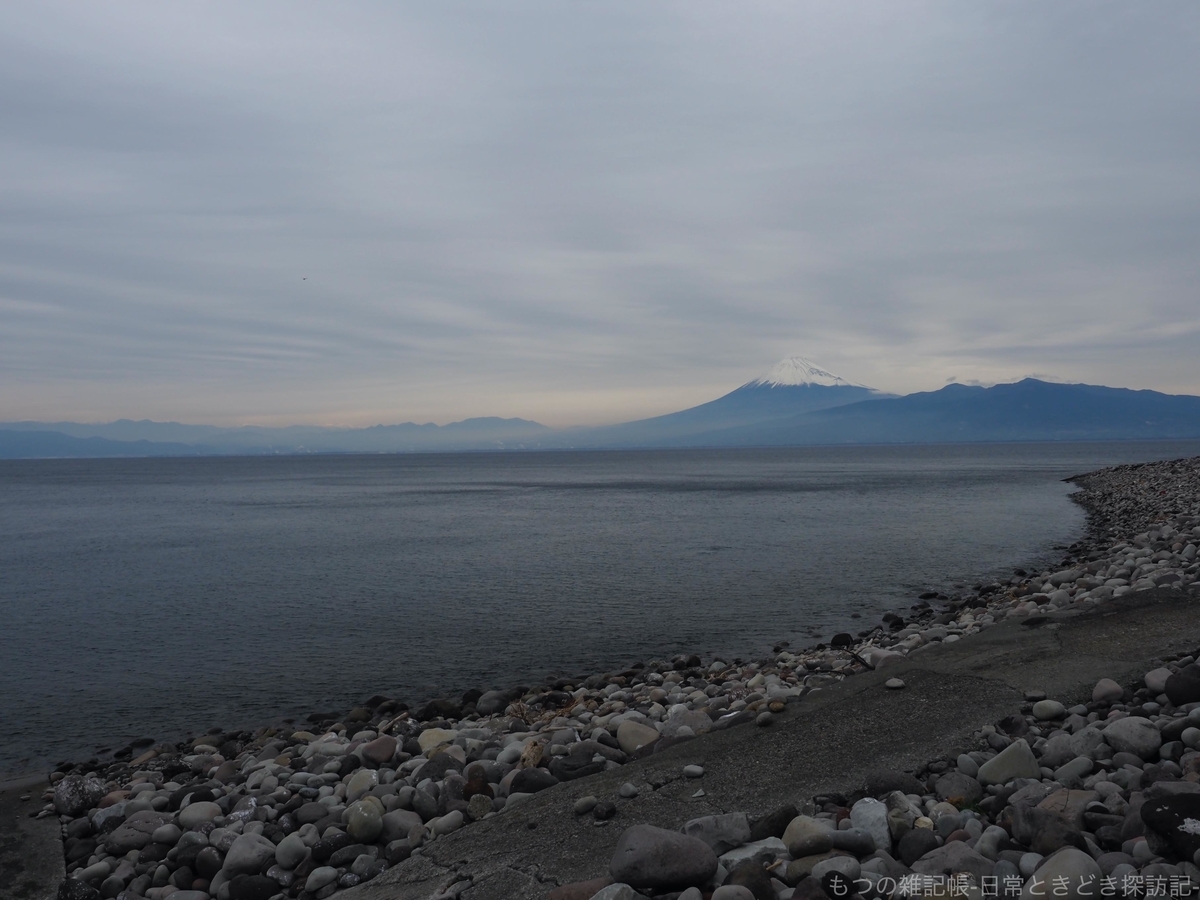 f:id:exceed-yukikaze:20200316215932j:plain f:id:exceed-yukikaze:20200316215932j:plain