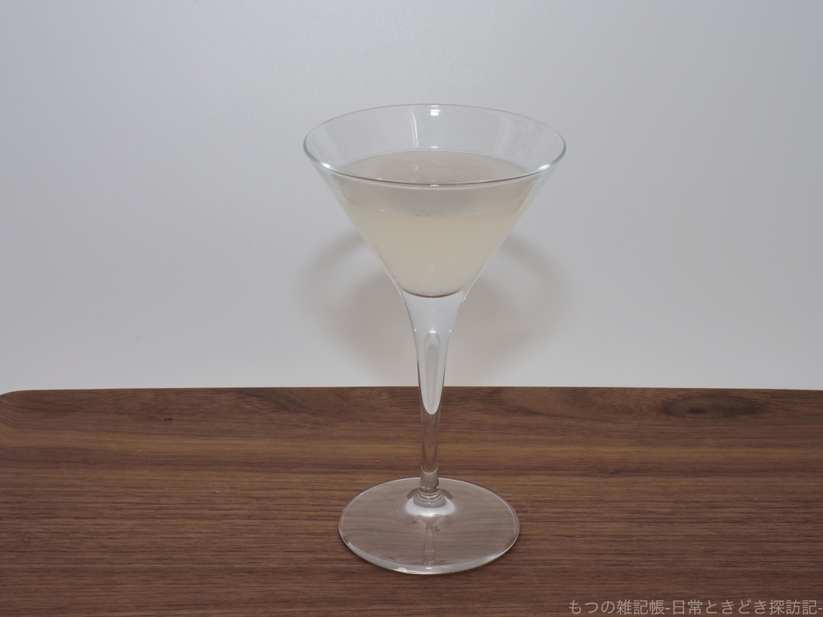f:id:exceed-yukikaze:20200329225420j:plain f:id:exceed-yukikaze:20200329225420j:plain