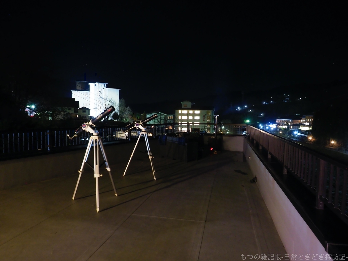 f:id:exceed-yukikaze:20200406215648j:plain f:id:exceed-yukikaze:20200406215648j:plain