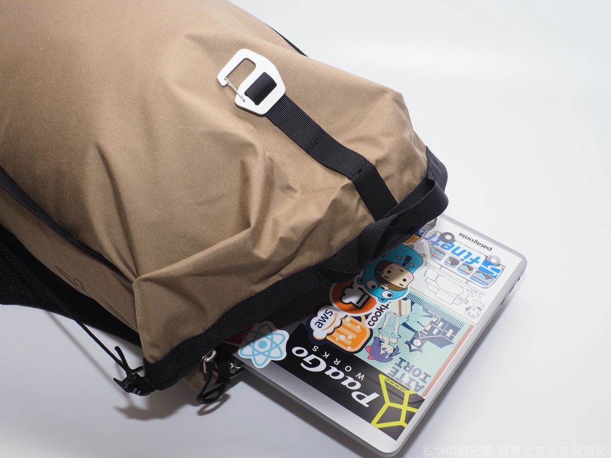 f:id:exceed-yukikaze:20200424211719j:plain f:id:exceed-yukikaze:20200424211719j:plain