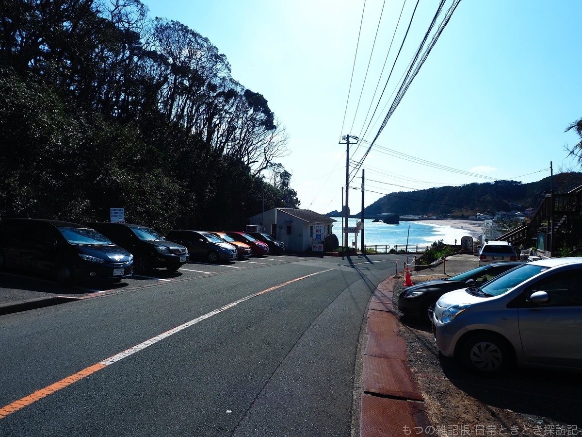 f:id:exceed-yukikaze:20200429221921j:plain f:id:exceed-yukikaze:20200429221921j:plain