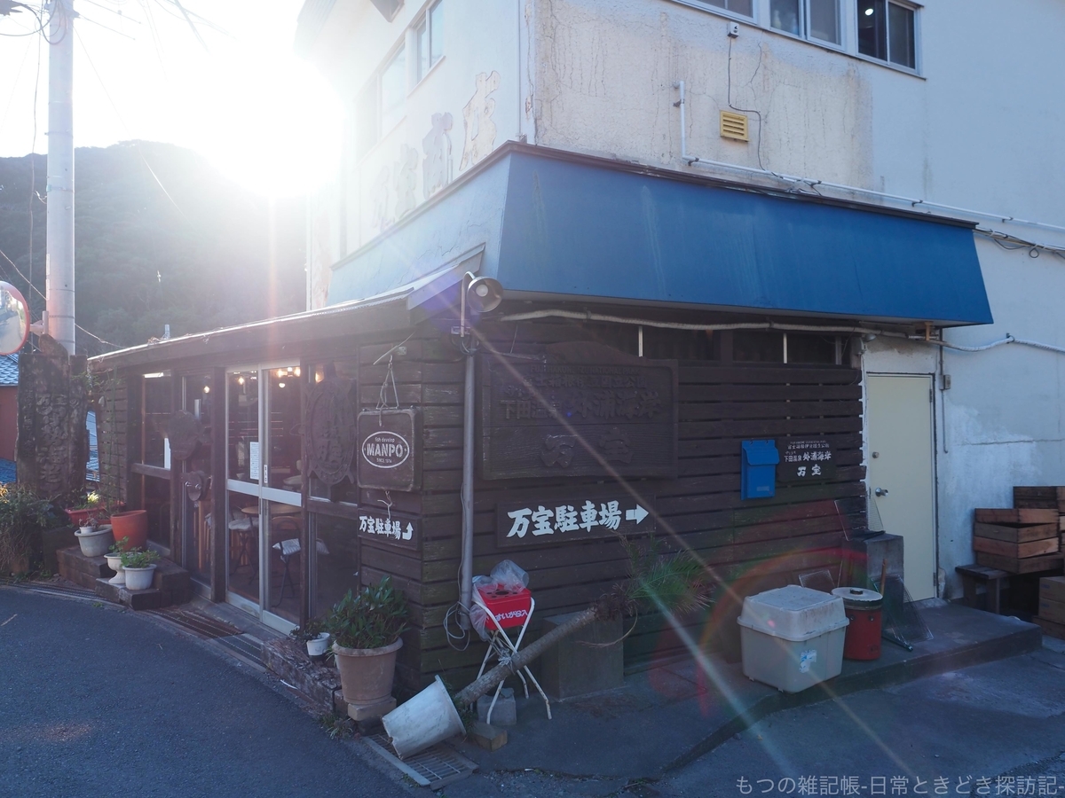 f:id:exceed-yukikaze:20200513203925j:plain f:id:exceed-yukikaze:20200513203925j:plain