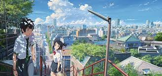 f:id:exceed-yukikaze:20200523220006j:plain