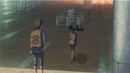 f:id:exceed-yukikaze:20200530164604j:plain f:id:exceed-yukikaze:20200530164604j:plain
