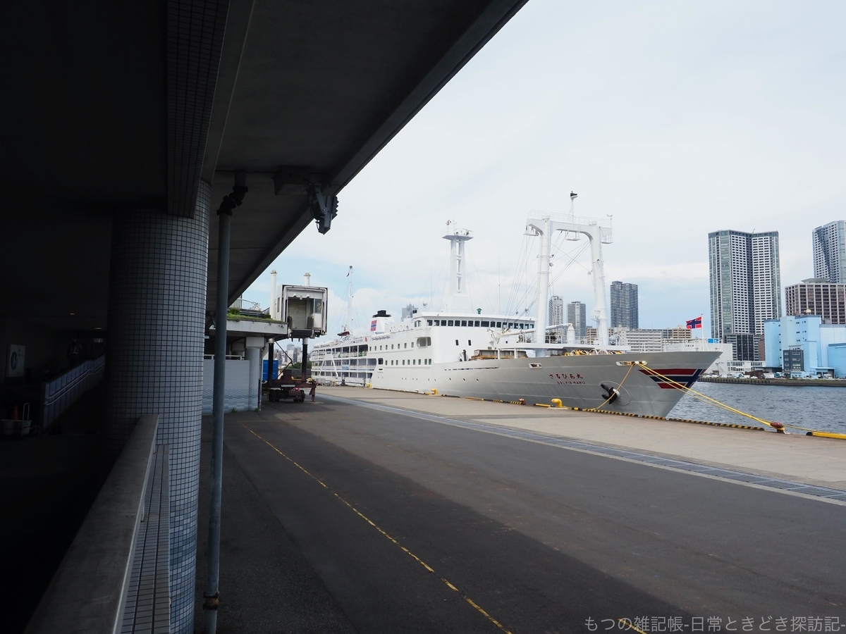 f:id:exceed-yukikaze:20200530224839j:plain f:id:exceed-yukikaze:20200530224839j:plain