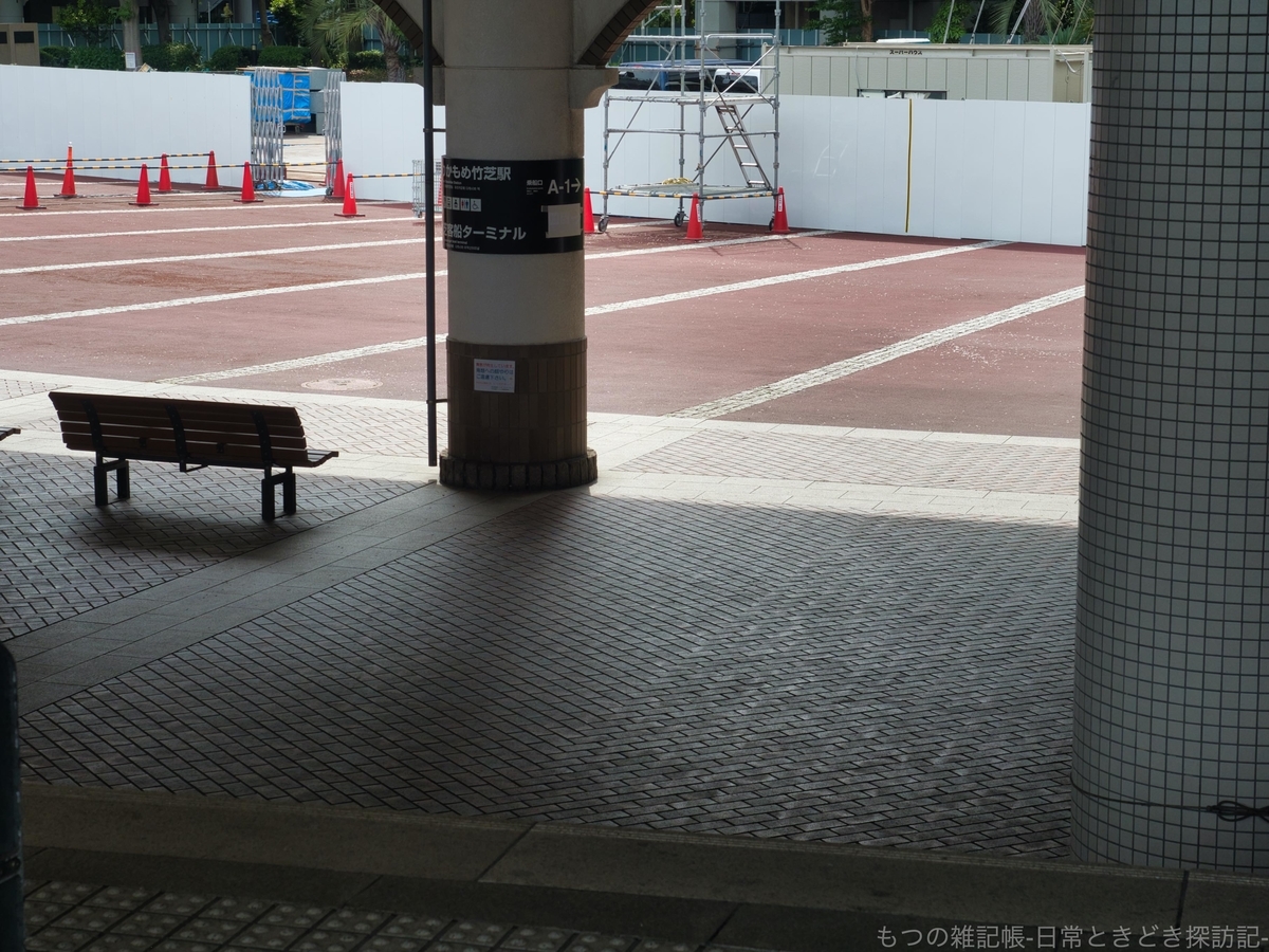 f:id:exceed-yukikaze:20200530224929j:plain f:id:exceed-yukikaze:20200530224929j:plain