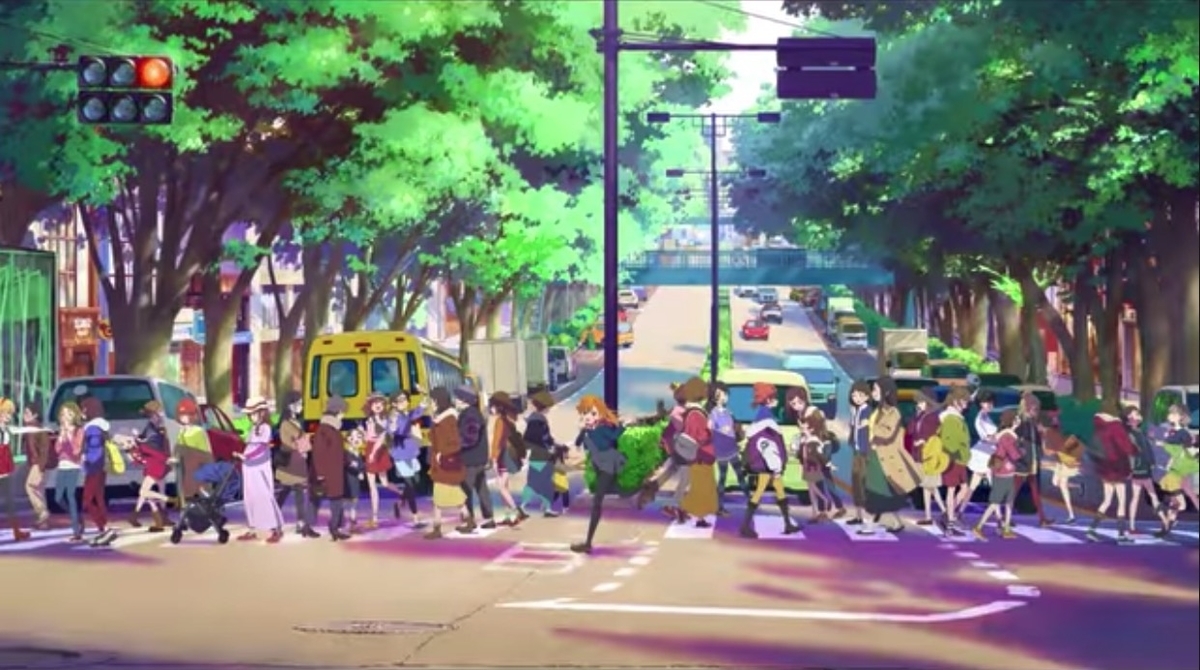 f:id:exceed-yukikaze:20200531210952j:plain f:id:exceed-yukikaze:20200531210952j:plain
