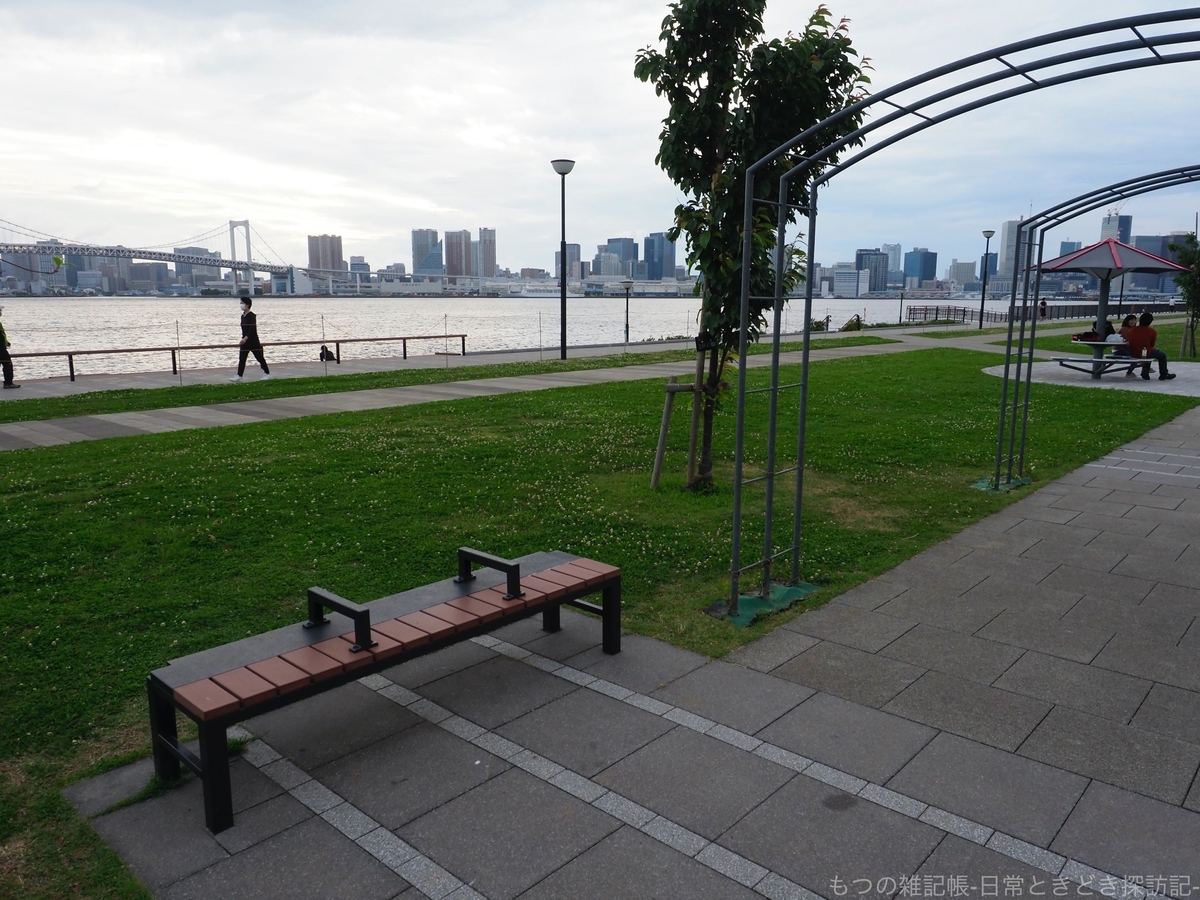 f:id:exceed-yukikaze:20200531213119j:plain f:id:exceed-yukikaze:20200531213119j:plain