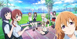 f:id:exceed-yukikaze:20200531213412j:plain f:id:exceed-yukikaze:20200531213412j:plain