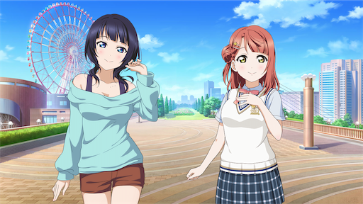 f:id:exceed-yukikaze:20200602191803p:plain f:id:exceed-yukikaze:20200602191803p:plain