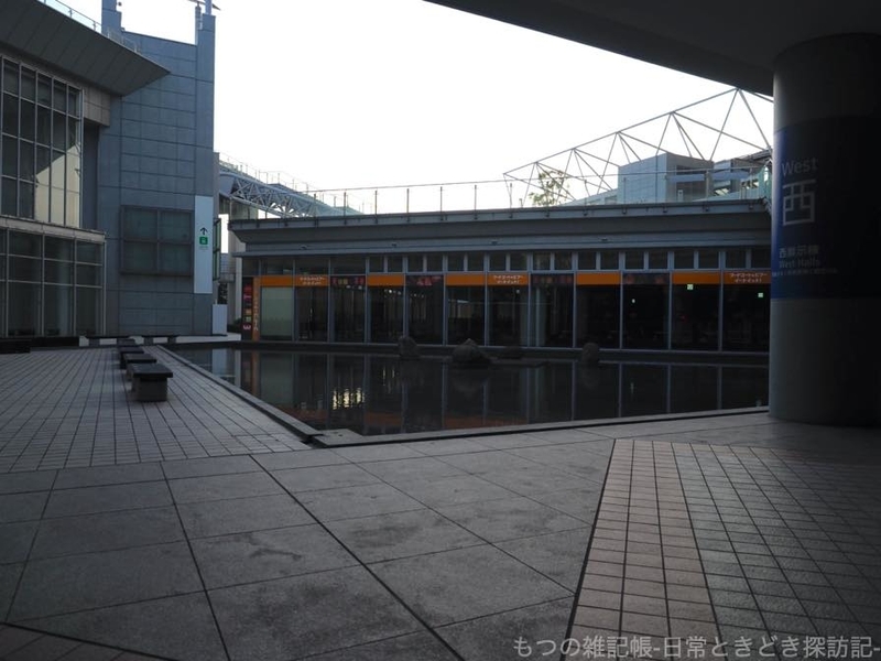 f:id:exceed-yukikaze:20200604100301j:plain f:id:exceed-yukikaze:20200604100301j:plain
