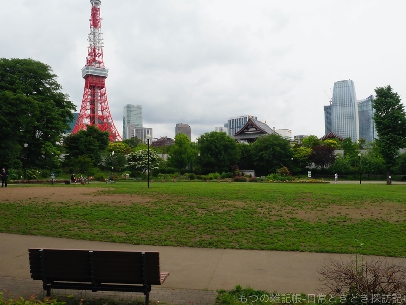 f:id:exceed-yukikaze:20200604185358j:plain f:id:exceed-yukikaze:20200604185358j:plain