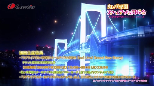 f:id:exceed-yukikaze:20200613230140j:plain f:id:exceed-yukikaze:20200613230140j:plain