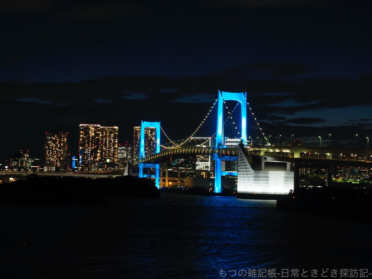 f:id:exceed-yukikaze:20200613230232j:plain f:id:exceed-yukikaze:20200613230232j:plain
