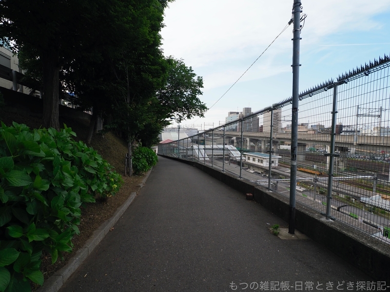 f:id:exceed-yukikaze:20200615023159j:plain f:id:exceed-yukikaze:20200615023159j:plain