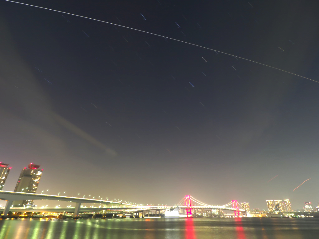 f:id:exceed-yukikaze:20200618205954j:plain