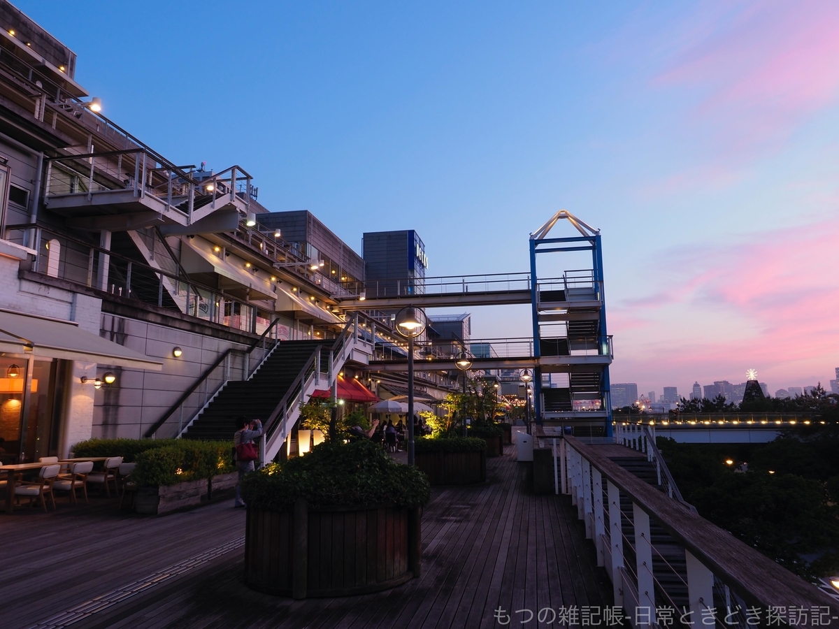 f:id:exceed-yukikaze:20200618210349j:plain