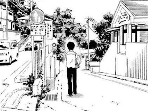 f:id:exceed-yukikaze:20200623203120j:plain f:id:exceed-yukikaze:20200623203120j:plain