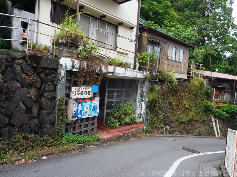 f:id:exceed-yukikaze:20200625211201j:plain f:id:exceed-yukikaze:20200625211201j:plain