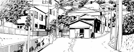 f:id:exceed-yukikaze:20200625214924j:plain f:id:exceed-yukikaze:20200625214924j:plain