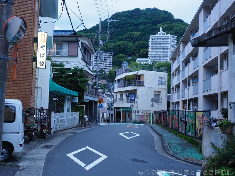f:id:exceed-yukikaze:20200626011036j:plain f:id:exceed-yukikaze:20200626011036j:plain