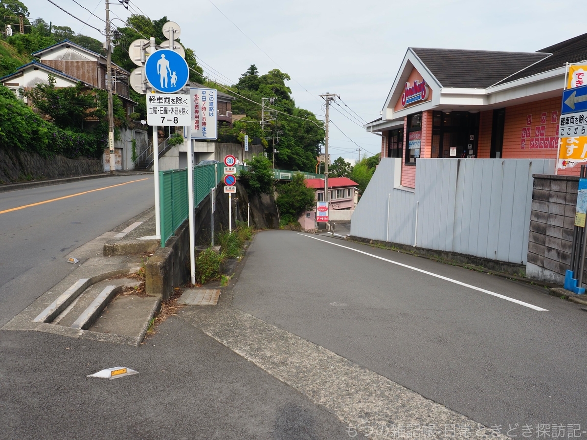 f:id:exceed-yukikaze:20200626022524j:plain f:id:exceed-yukikaze:20200626022524j:plain