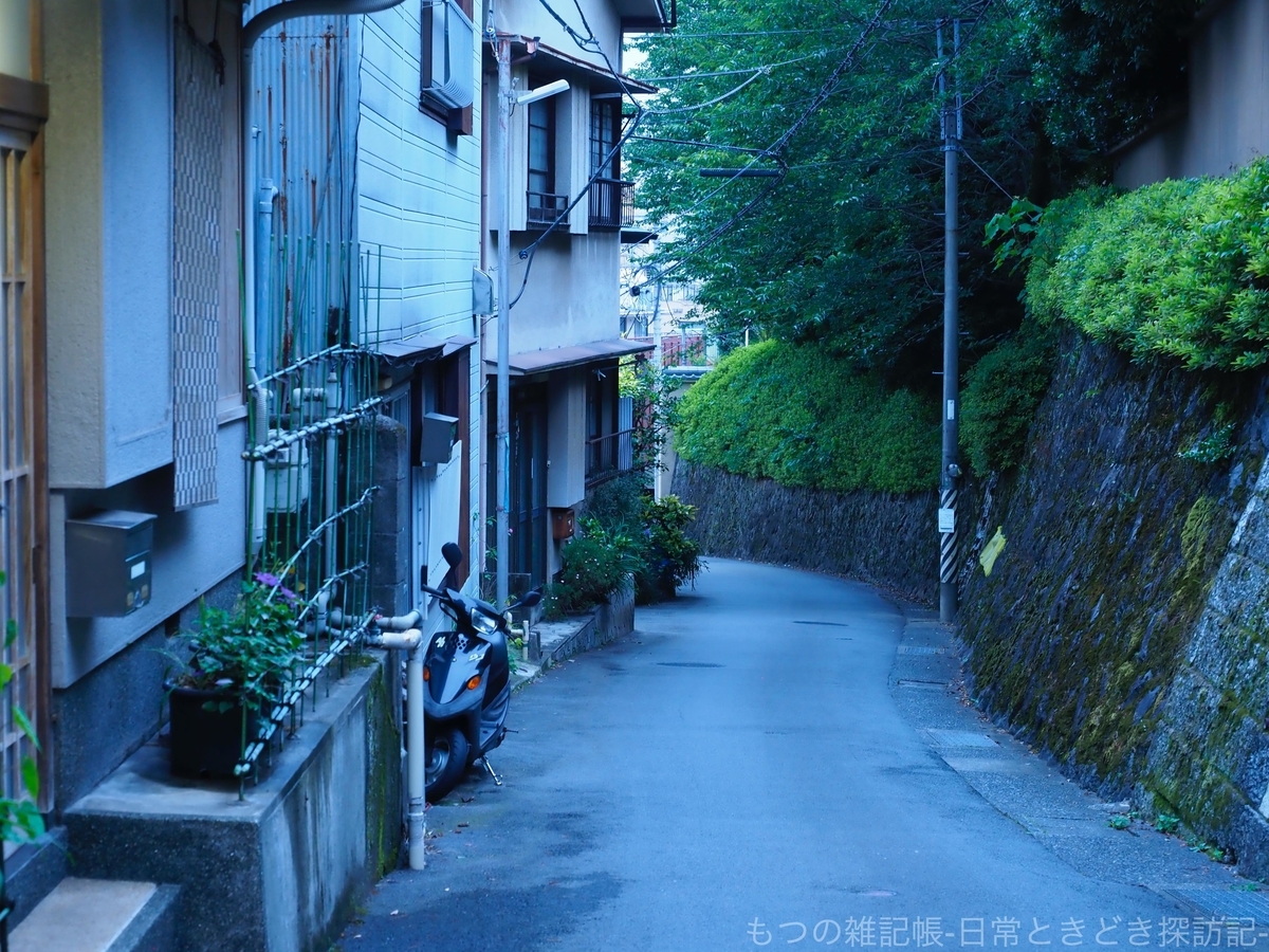 f:id:exceed-yukikaze:20200626042648j:plain f:id:exceed-yukikaze:20200626042648j:plain