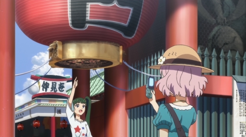 f:id:exceed-yukikaze:20200628152715j:plain f:id:exceed-yukikaze:20200628152715j:plain