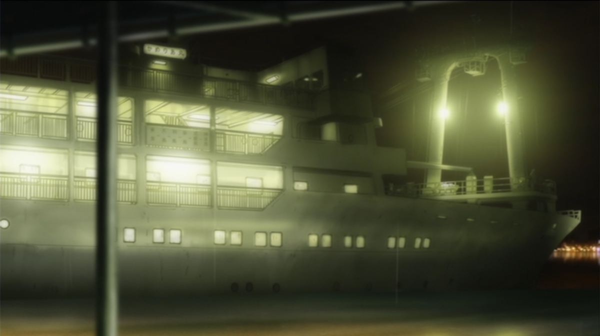 f:id:exceed-yukikaze:20200628225712j:plain f:id:exceed-yukikaze:20200628225712j:plain